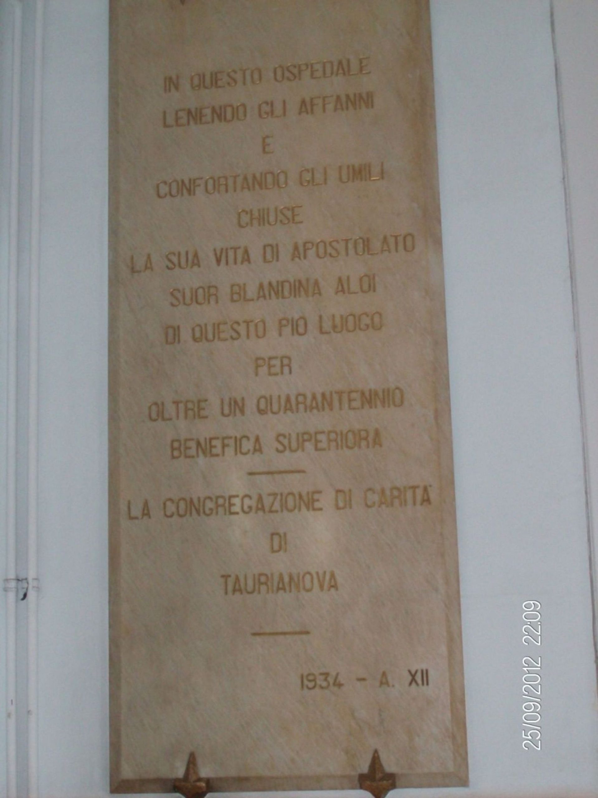 Ospedale Civile Principessa di Piemonte, Taurianova (7).JPG